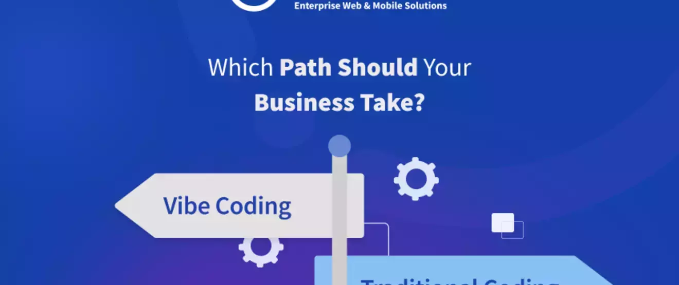 Coders Senior-Led Vibe Coding