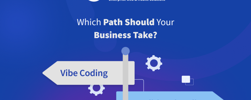 Coders Senior-Led Vibe Coding